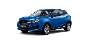 爱出强大，实力宠粉 众泰汽车携手恒潽汽车启动5月限时优惠购车节