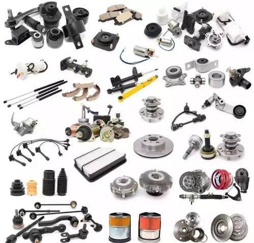 恒潽汽车服务门店生意秘诀 店长必须掌握的6大核心经营数据